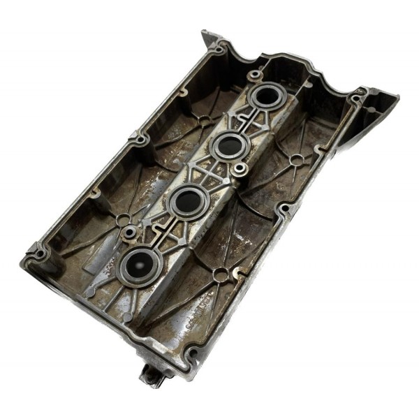 Tampa Cabeçote Volkswagen Gol 1.0 16v 97/02 Cx538