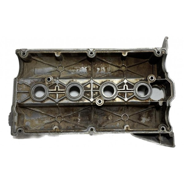 Tampa Cabeçote Volkswagen Gol 1.0 16v 97/02 Cx538