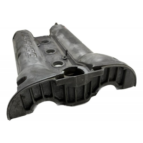 Tampa Cabeçote Volkswagen Gol 1.0 16v 97/02 Cx538