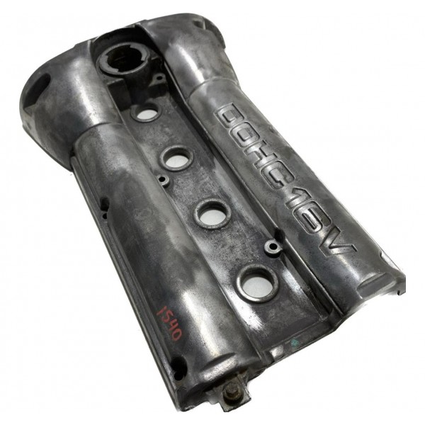 Tampa Cabeçote Volkswagen Gol 1.0 16v 97/02 Cx538