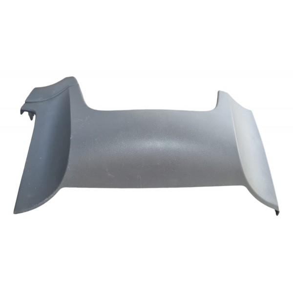 Acabamento Inferior Painel Central Ranger 13/16