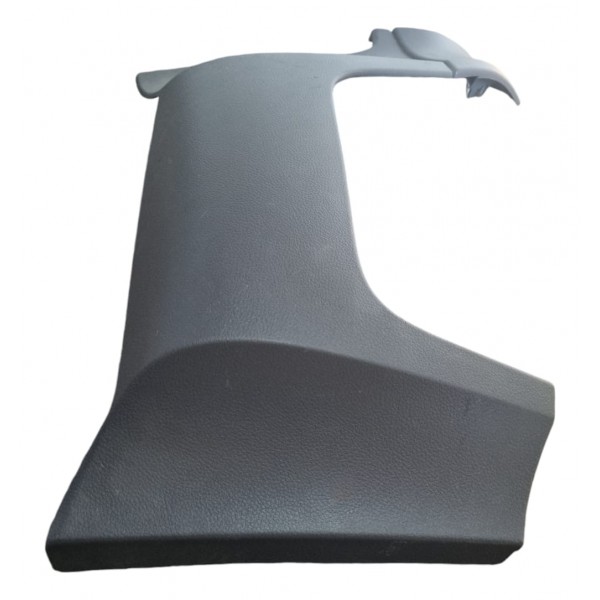 Acabamento Inferior Painel Central Ranger 13/16