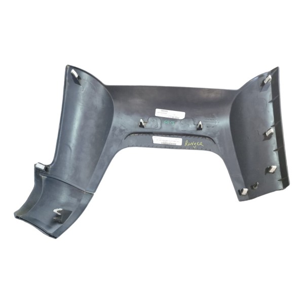 Acabamento Inferior Painel Central Ranger 13/16