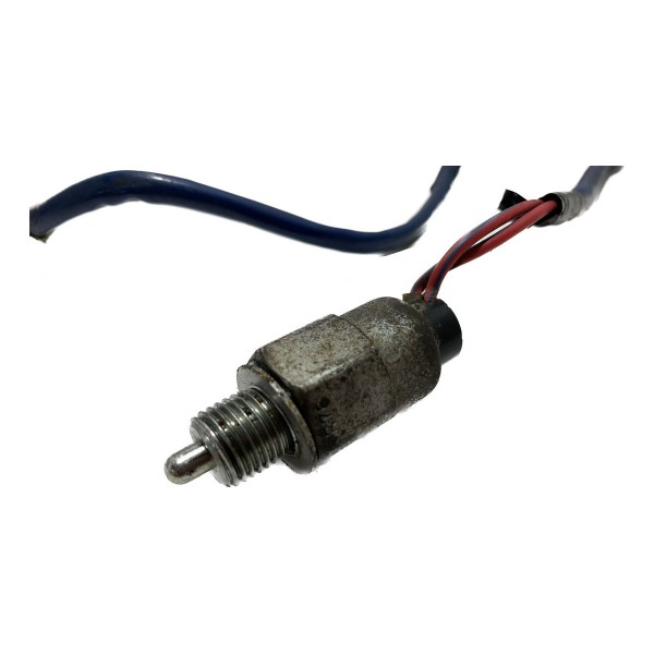 Sensor Tração Mitsubishi L200 Triton  Cx396