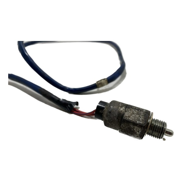 Sensor Tração Mitsubishi L200 Triton  Cx396