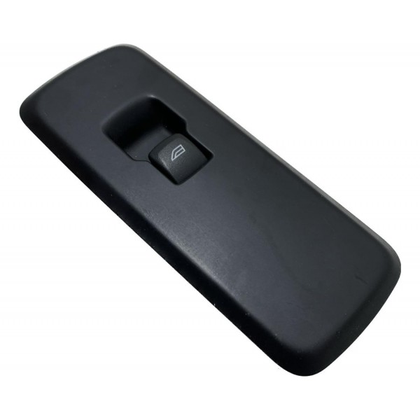 Botão Vidro Tras. Esquerdo Range Rover Sport 2010/2012 Cx641