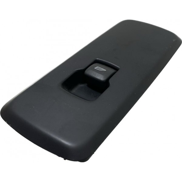 Botão Vidro Tras. Esquerdo Range Rover Sport 2010/2012 Cx641