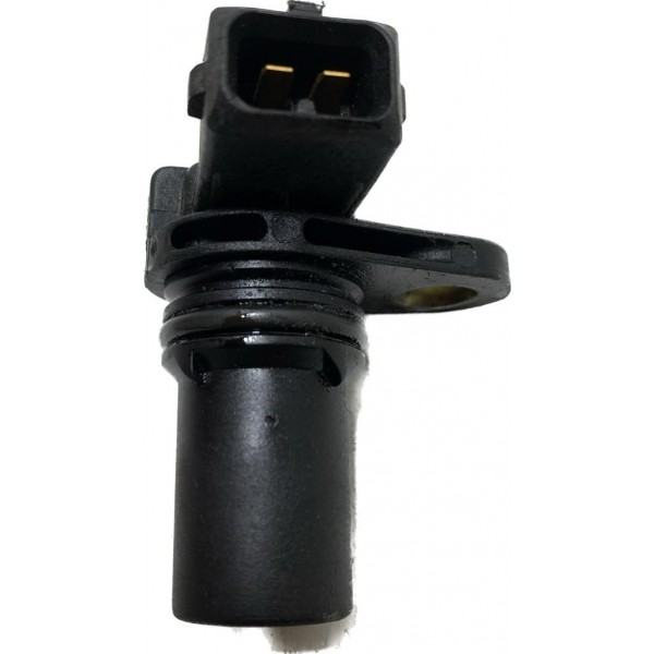 Sensor Fase Ford Zetec Rocam 1.0 8v Cx396