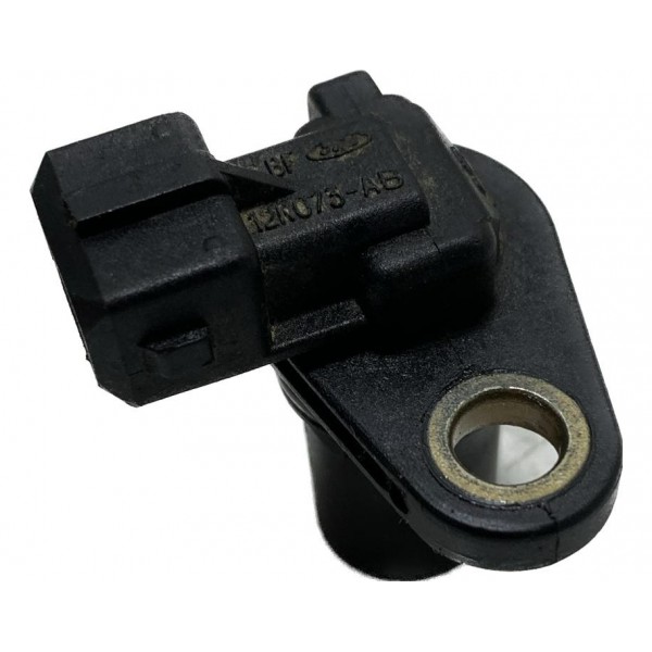 Sensor Fase Ford Zetec Rocam 1.0 8v Cx396