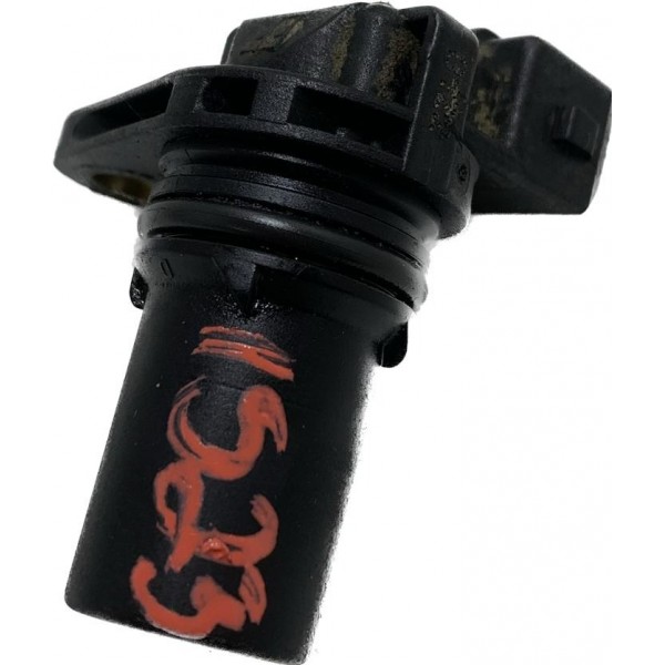 Sensor Fase Ford Zetec Rocam 1.0 8v Cx396