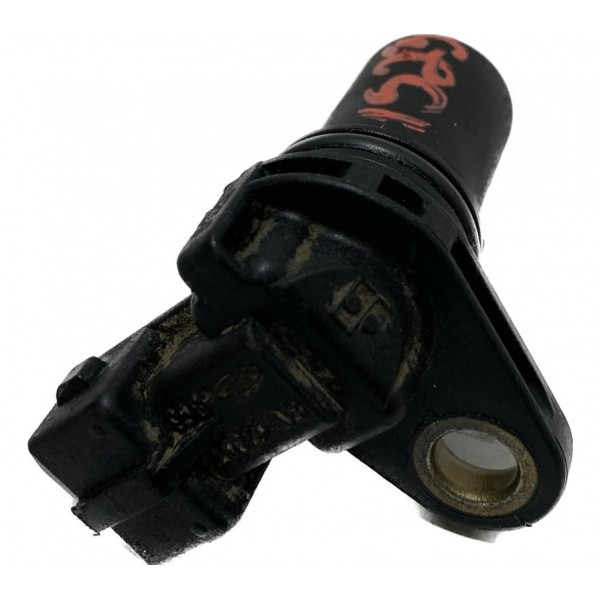 Sensor Fase Ford Zetec Rocam 1.0 8v Cx396