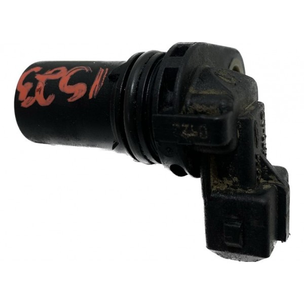 Sensor Fase Ford Zetec Rocam 1.0 8v Cx396