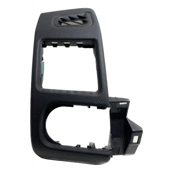 Moldura Difusor Esquerdo Range Rover Sport 10/12 Cx395