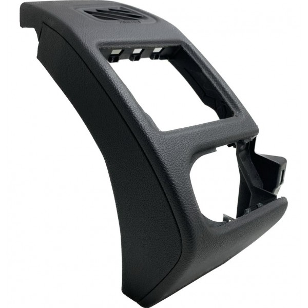 Moldura Difusor Esquerdo Range Rover Sport 10/12 Cx395