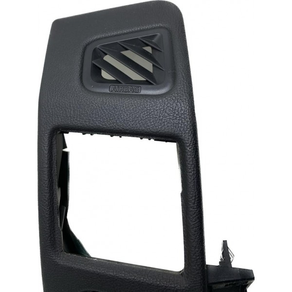 Moldura Difusor Esquerdo Range Rover Sport 10/12 Cx395