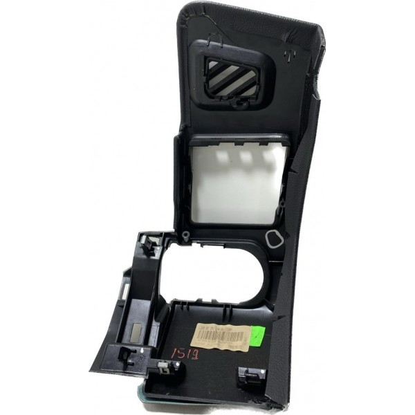 Moldura Difusor Esquerdo Range Rover Sport 10/12 Cx395