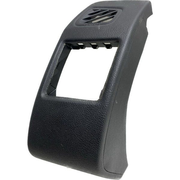 Moldura Difusor Direito Range Rover Sport 10/12 Cx395