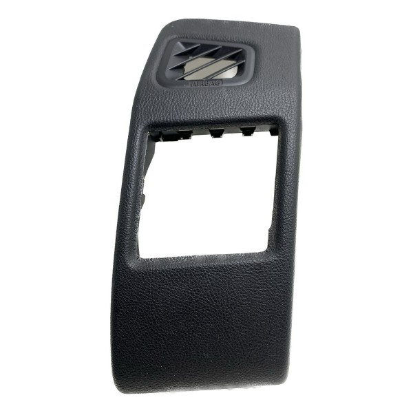 Moldura Difusor Direito Range Rover Sport 10/12 Cx395