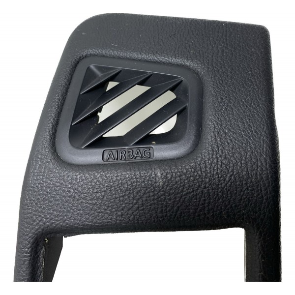 Moldura Difusor Direito Range Rover Sport 10/12 Cx395