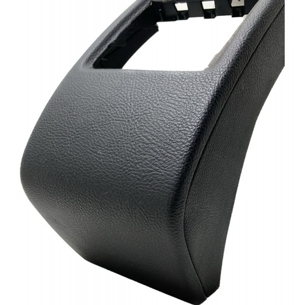 Moldura Difusor Direito Range Rover Sport 10/12 Cx395