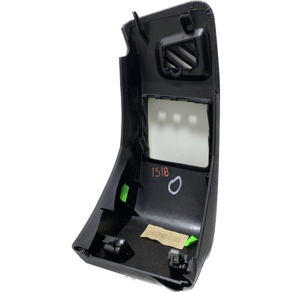 Moldura Difusor Direito Range Rover Sport 10/12 Cx395