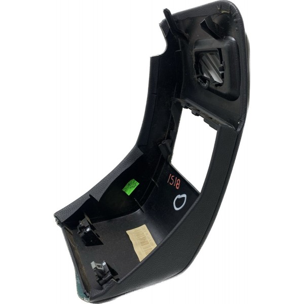 Moldura Difusor Direito Range Rover Sport 10/12 Cx395