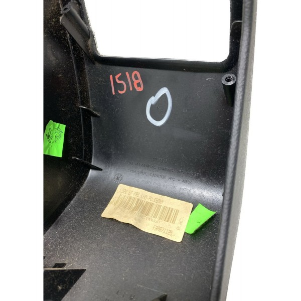 Moldura Difusor Direito Range Rover Sport 10/12 Cx395