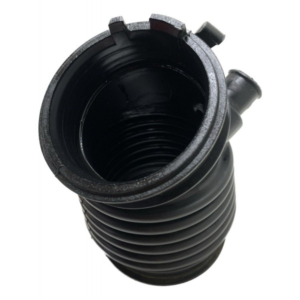 Mangueira Tbi Honda Crv 2.0 2010 Cx396