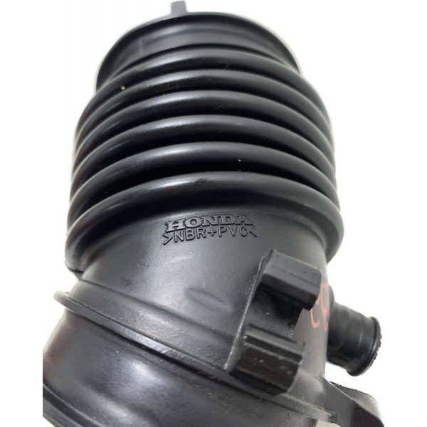 Mangueira Tbi Honda Crv 2.0 2010 Cx396