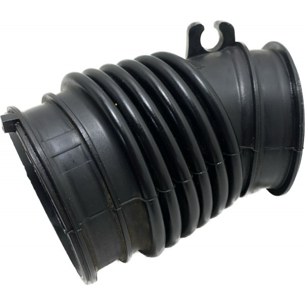 Mangueira Tbi Honda Crv 2.0 2010 Cx396