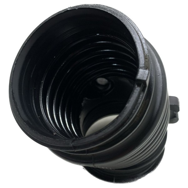 Mangueira Tbi Honda Crv 2.0 2010 Cx396