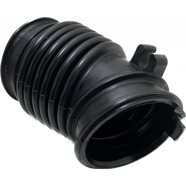 Mangueira Tbi Honda Crv 2.0 2010 Cx396