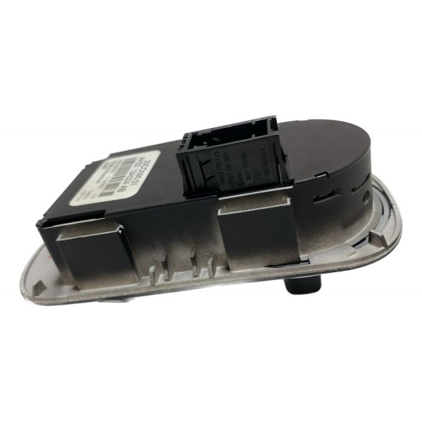 Botão Comando Farol Range Rover Sport 2010/2012 Cx394