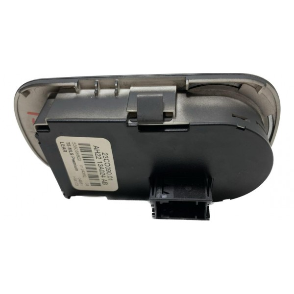 Botão Comando Farol Range Rover Sport 2010/2012 Cx394