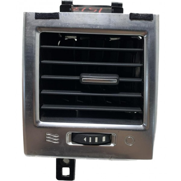 Difusor Central Esquerda Range Rover Sport 2010/2012 Cx394