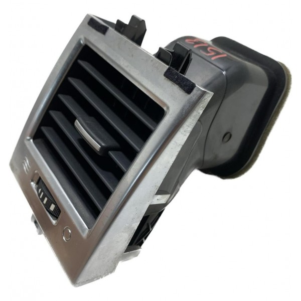 Difusor Central Esquerda Range Rover Sport 2010/2012 Cx394