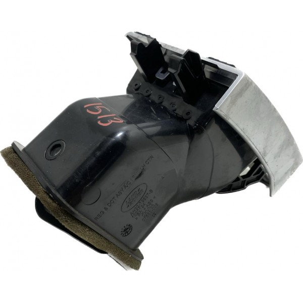 Difusor Central Esquerda Range Rover Sport 2010/2012 Cx394