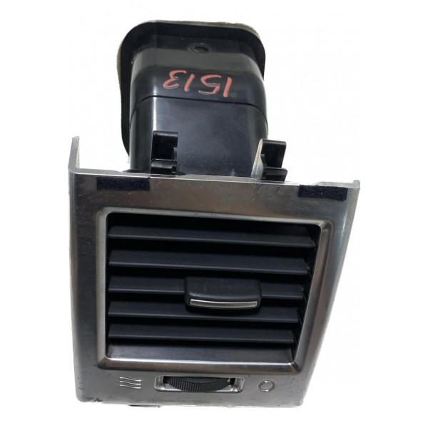 Difusor Central Esquerda Range Rover Sport 2010/2012 Cx394