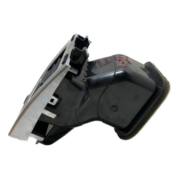 Difusor Central Esquerda Range Rover Sport 2010/2012 Cx394