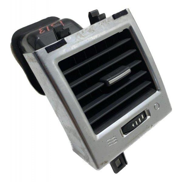 Difusor Central Esquerda Range Rover Sport 2010/2012 Cx394