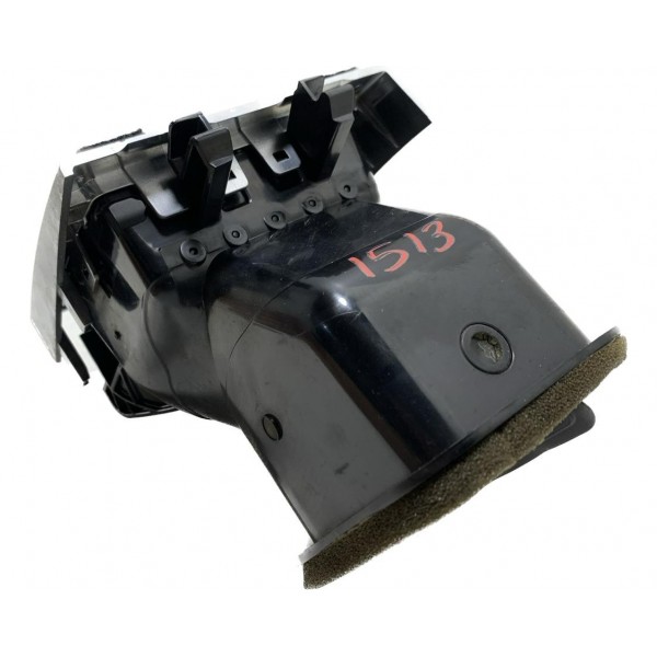 Difusor Central Esquerda Range Rover Sport 2010/2012 Cx394