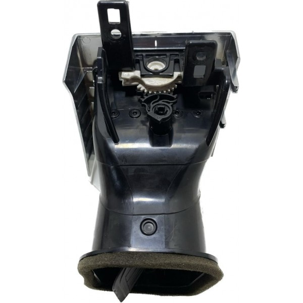 Difusor Central Esquerda Range Rover Sport 2010/2012 Cx394