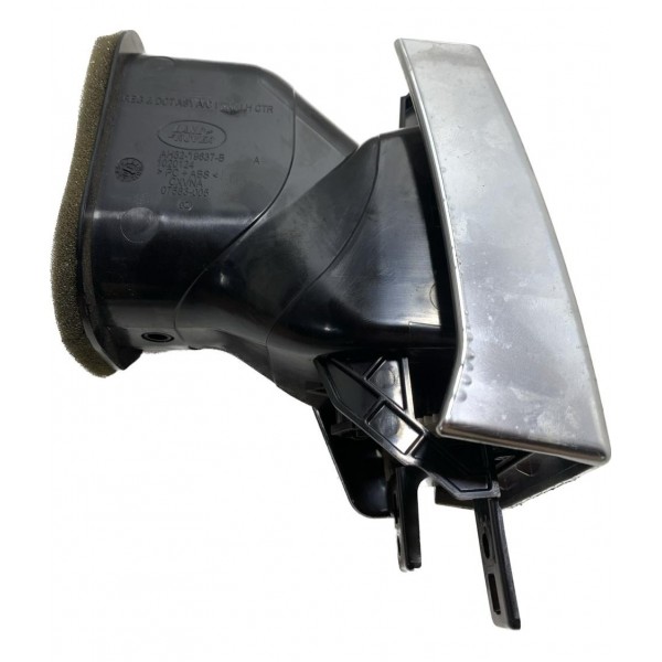 Difusor Central Esquerda Range Rover Sport 2010/2012 Cx394