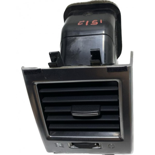 Difusor Central Direito Range Rover Sport 2010/2012 Cx394