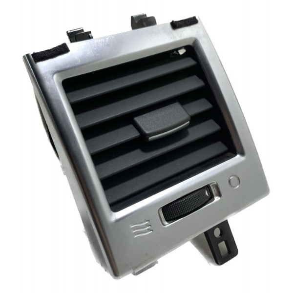 Difusor Central Direito Range Rover Sport 2010/2012 Cx394