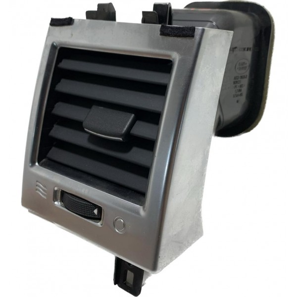 Difusor Central Direito Range Rover Sport 2010/2012 Cx394