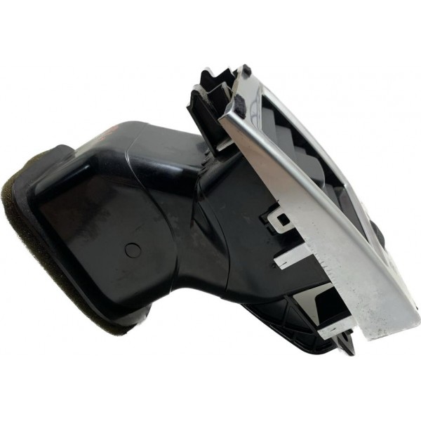 Difusor Central Direito Range Rover Sport 2010/2012 Cx394