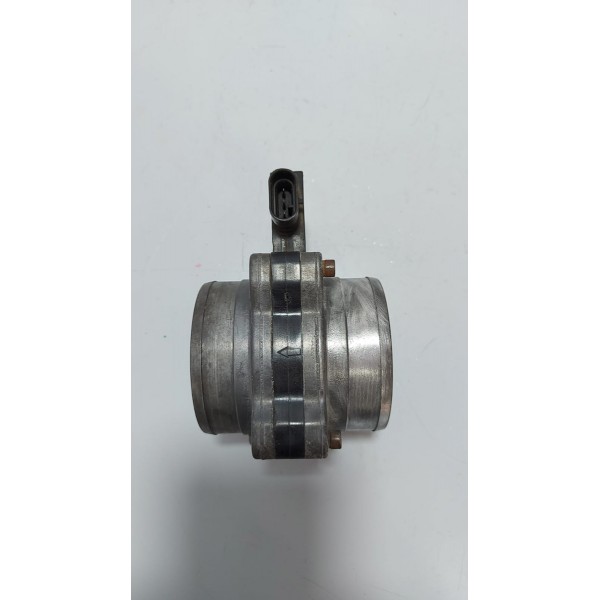 Sensor Medidor Fluxo Ar Gm Blazer S10 4.3 1997 Cx491