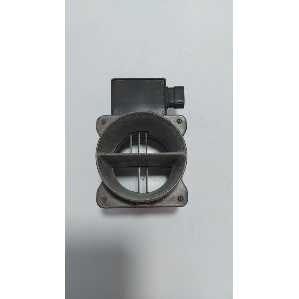 Sensor Medidor Fluxo Ar Gm Blazer S10 4.3 1997 Cx491