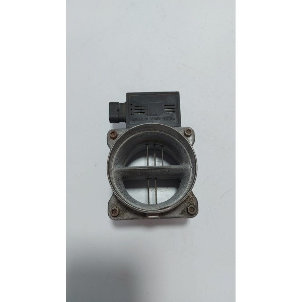 Sensor Medidor Fluxo Ar Gm Blazer S10 4.3 1997 Cx491